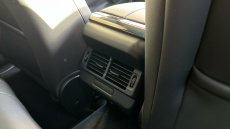 Land Rover Range Rover Evoque 2.0 D200 Dynamic SE 5dr Auto Diesel Hatchback